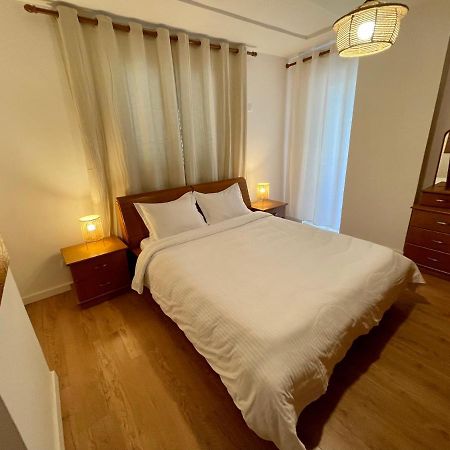 Proper Apartment 1 Тирана Екстер'єр фото